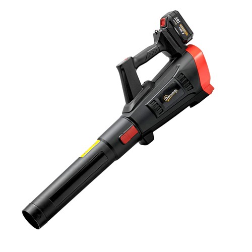 Altro soffiatore batteria - a,
