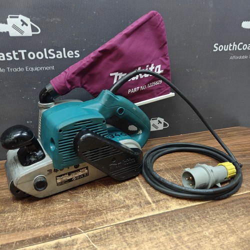 Makita 9403 levigatrice - 9403, a