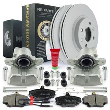 Pinza Freno Pastiglie Freno