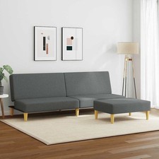 Sofa Bed, Sofa Beds, Divano