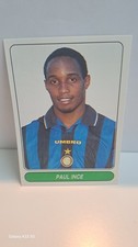 Figurina Calciatori Panini