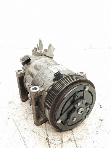 Pompa compressore aria - compressore,