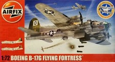 ✅Airfix 08017A - Scala 1:72