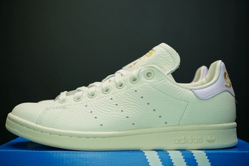 Scarpe adidas stan smith - scarpe,