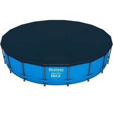 TELO DI COPERTURA PVC PER