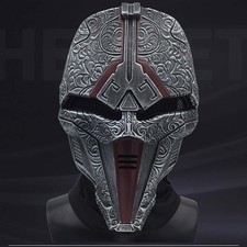 Cosplay star wars darth - wars,