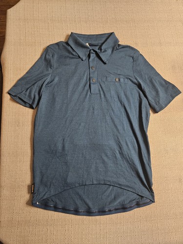 Maglia ciclismo decathlon - maglia,
