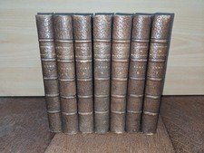 Libro antico saggi di - -,