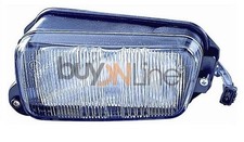 FENDINEBBIA DESTRO SKODA