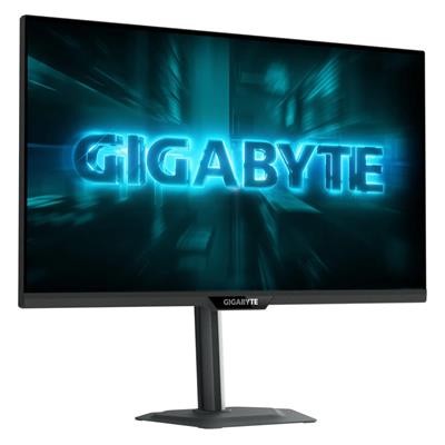 Gigabyte g27up ss ips - 27",