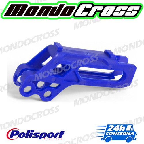 Cruna passacatena polisport - cruna,