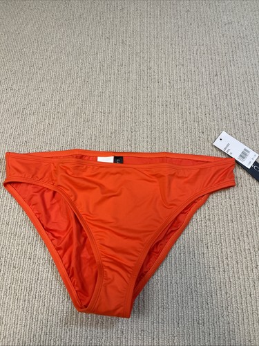 Costume bagno donna la - costume, da
