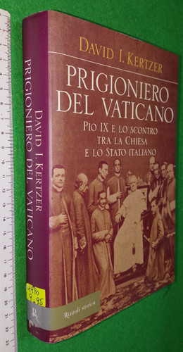 Libro prigioniero del - libro🌎prigioniero,