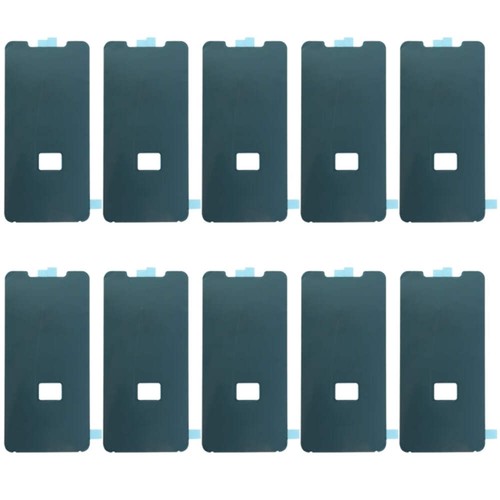 Huawei mate pro pz lcd - huawei,