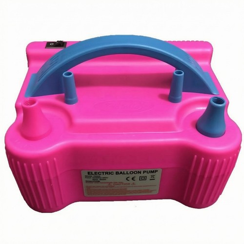 Gonfiatore elettrico - gonfiatore,
