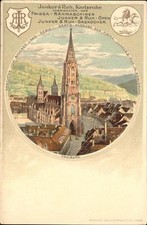 Macchine da cucire Karlsruhe