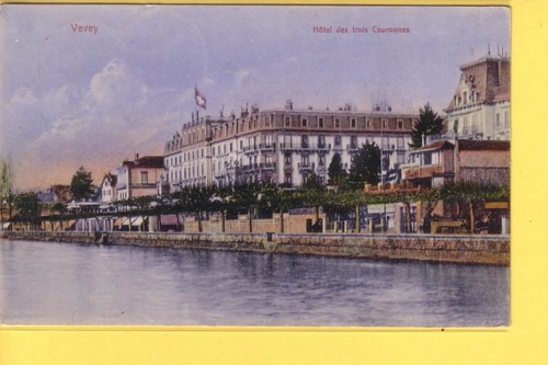 Postcart cartolina - postcart,