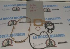 Guarnizioni Motore BETA FBM 125 4T