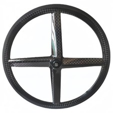 700C strada/pista/ingranaggio