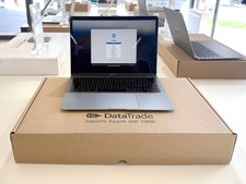 Apple MacBook Air 13 2019
