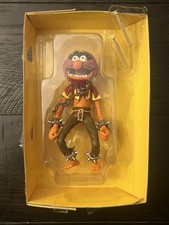 Statuina animale Palisades The