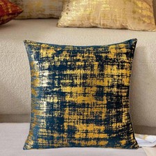 Fodera per cuscino decorativo