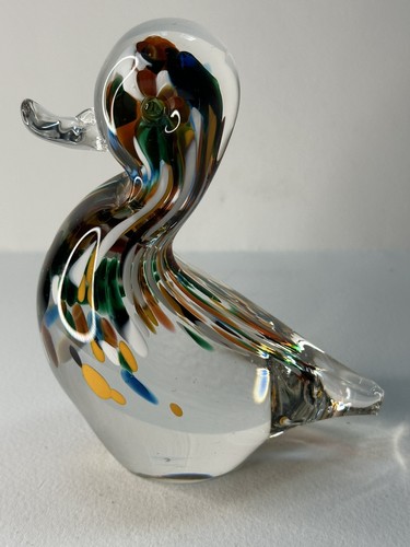 Vintage wedgwood arte - wedgwood,
