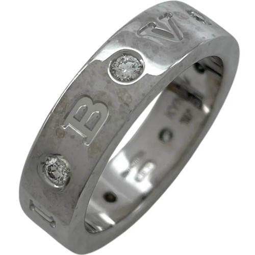 Bulgari bvlgari roman - roman, solvedia