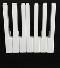 KORG KRONOS 1-2-3 -61- KORG M3