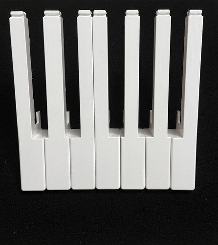 Korg kronos 61 - -61-, m3