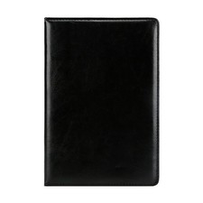 Quaderno in Pelle B5 con Superficie in Morbida Pelle, Quaderno per Cancelle7860