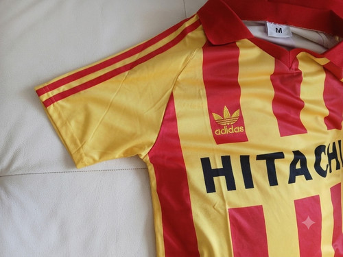 Maglia lecce 1991 92 - maglia, home