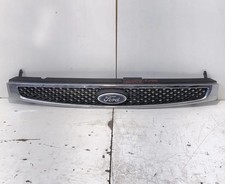 1144546 GRIGLIA PARAURTI ANTERIORE per FORD FIESTA (CBK) (03/02>12/05<) 1.2 16V