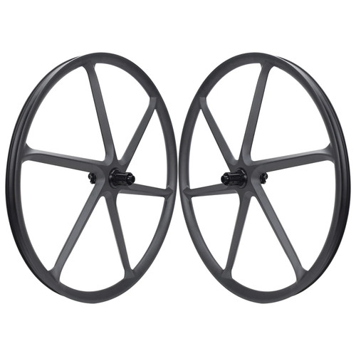 Set ruote freno - , a