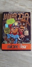 Videogioco Colecovision 1982