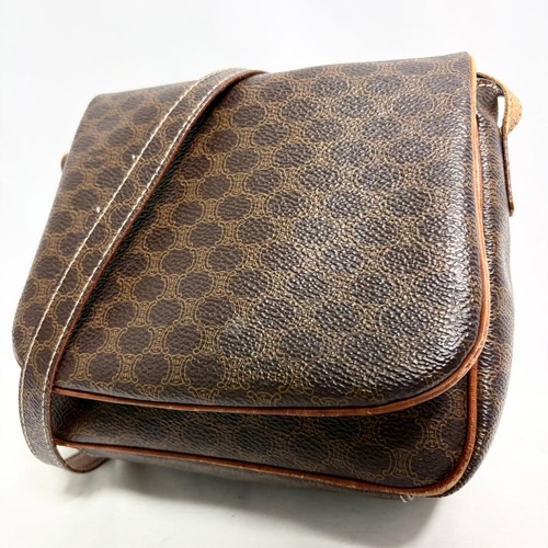 Borsa tracolla celine - borsa, a