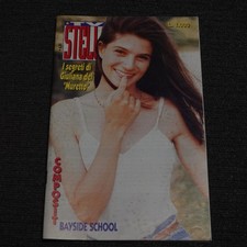 TV STELLE anno I n. 15