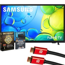 Samsung inch 1080p - samsung,