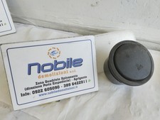 POSACENERE FORD FIESTA 6 VI SERIE 2008/2013 8V415404788AAW