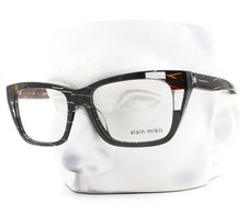 Alain Mikli Baie Eyeglasses