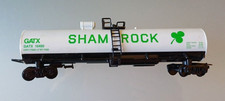 Mehano H0 060/20210 Carro