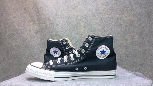 Scarpe converse all star - all, hi