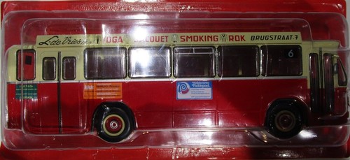 Ixo autobus et - et, autocars