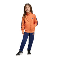 Tute e set  completi Adidas