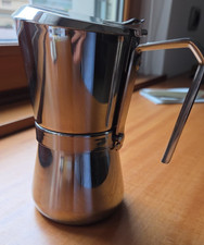 Giannina Caffettiera by