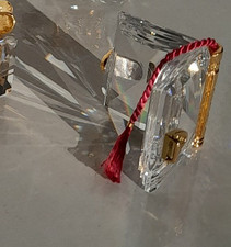 Swarovski 183287 Crystal