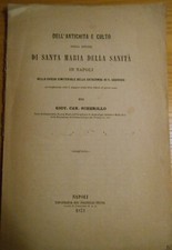 Scherillo santa maria - g.,