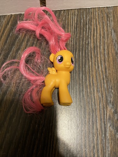 Hasbro little pony - hasbro,
