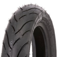 PNEUMATICO HEIDENAU K80 SR