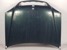 cofano per MERCEDES CLASE M